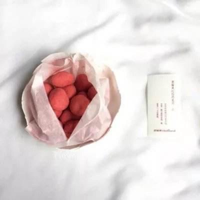 战神斯巴达手机游戏下载